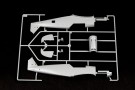 Trumpeter 1/32 Messerschmitt Bf 109E-4 thumbnail