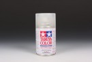 Tamiya Spraymaling PS-55 Flat Clear 100ml thumbnail