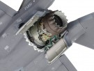 Tamiya 1/48 Lockheed Martin F-35B Lightning II thumbnail