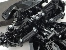 Tamiya 1/10 1998 Honda NSX Racing (TT-02) thumbnail
