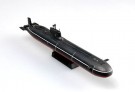 HobbyBoss 1/700 Russian Navy Typhoon Class thumbnail