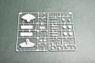 Hobbyboss 1/48 Antonov AN-2/AN-2CX Colt thumbnail