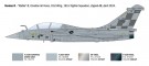 Italeri 1/72 Rafale B thumbnail