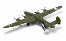 Airfix 1/72 Consolidated B-24H Liberator thumbnail