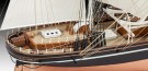 Revell 1/96 Cutty Sark thumbnail