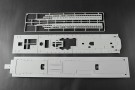 Trumpeter 1/200 HMHS Britannic thumbnail