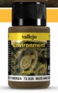 Vallejo Weathering Mud And Grass 40ml thumbnail