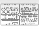 ICM 1/48 MH-60L Black Hawk - US Special Forces Helicopter thumbnail