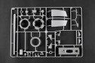Trumpeter 1/16 Pz.Bef.Wg.Fahrgestell Pz.Kpfw.III.Asuf.J thumbnail