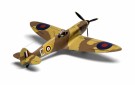 Airfix 1/48 Supermarine Spitfire Mk.I thumbnail