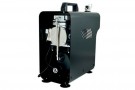 Sparmax TC-620X Airbrush Luftkompressor 2.5L Tank 2stk. Luftuttak thumbnail