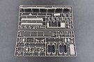 Trumpeter 1/350 USS Kitty Hawk CV-63 thumbnail