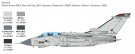 Italeri 1/32 Tornado GR.4 thumbnail