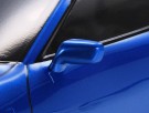 Tamiya 1/10 Toyota Supre (JZA80) (BT-01) / No ESC thumbnail