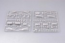 Trumpeter 1/32 P-51D Mustang IV thumbnail