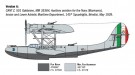 Italeri 1/72 Cant Z.501 Gabbiano thumbnail