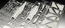 Revell 1/32 F-16 Falcon 50th Anniversary thumbnail