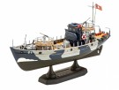 Revell 1/144 Kriegsfischkutter thumbnail