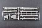 I Love Kit 1/350 HMS Ark Royal 1939 thumbnail