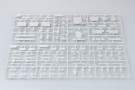 Trumpeter 1/350 S.S John W Brown thumbnail