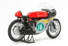 Tamiya 1/12 Honda RC166 GP Racer 1966 thumbnail