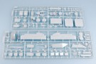 Trumpeter 1/350 USS Hancock CV-19 thumbnail