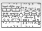 ICM 1/35 Humvee M1097A2 thumbnail