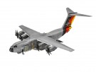 Revell 1/144 Luftwaffe Air Defender Set thumbnail