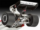 Revell 1/32 Surtees TS16/03 thumbnail