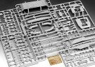 Revell 1/72 BTR-50PK thumbnail