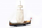 Billing Boats 1/20 Nordlandsbåten thumbnail