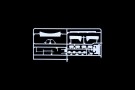 Italeri 1/24 DAF XF 105 Smoky Jr. thumbnail