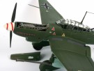 Revell 1/72 Junkers Ju87 G/D Tank Buster thumbnail