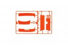 Italeri 1/24 Iveco Hi-Way 480 E5 Low Roof thumbnail