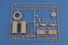 HobbyBoss 1/16 Pz.Kpfw VI Tiger I (excl. interior) thumbnail