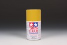 Tamiya Spraymaling PS-56 Mustard Yellow 100ml thumbnail