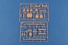 HobbyBoss 1/35 US GMC CCKW-352 Steel Cargo Truck thumbnail