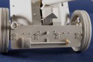 I Love Kit 1/16 German PAK 40 7.5cm Anti-Tank Gun w/two figures thumbnail