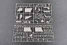 Trumpeter 1/350 USS Kitty Hawk CV-63 thumbnail