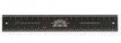 Artesania Micro Centering Ruler thumbnail