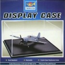 Master Tools Display Case 17x17x7cm thumbnail