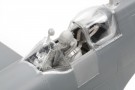 Tamiya 1/32 Supermarine Spitfire Mk.IXc 60319 thumbnail