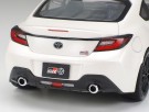 Tamiya 1/24 Toyota GR 86 thumbnail