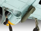 Revell 1/72 Focke Wulf Fw190 F-8 thumbnail