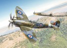 Italeri 1/48 Spitfire Mk. IX thumbnail