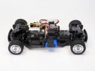 Tamiya 1/10 Citroen DS (MB-01) thumbnail