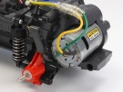 Tamiya 1/10 Ford Escort Mk.II Painted Body (MF-01X) / No ESC thumbnail