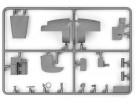 ICM 1/48 B-26K Counter Invader (early) - US Attack Aircraft thumbnail