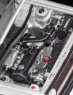 Revell 1/24 VW Golf 1 GTI thumbnail