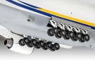 Revell 1/144 Antonov 124-100 thumbnail